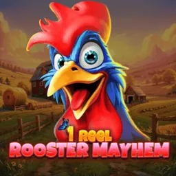 1-Reel---Rooster-Mayhem
