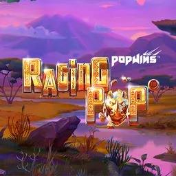 Raging-Pop